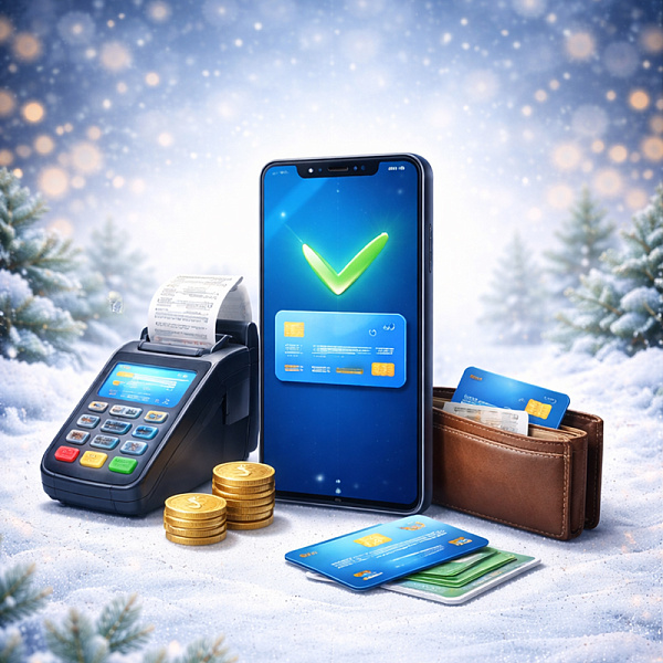 Теперь доступна онлайн оплата! — Автоэкспресс